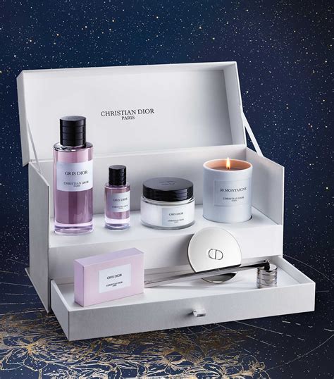 christian dior makeup gift sets|christian dior gift vouchers.